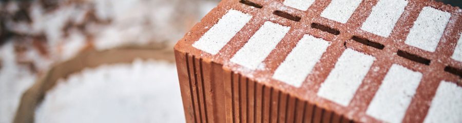 Kotkan toritalo, Poroton kennoharkkotalo