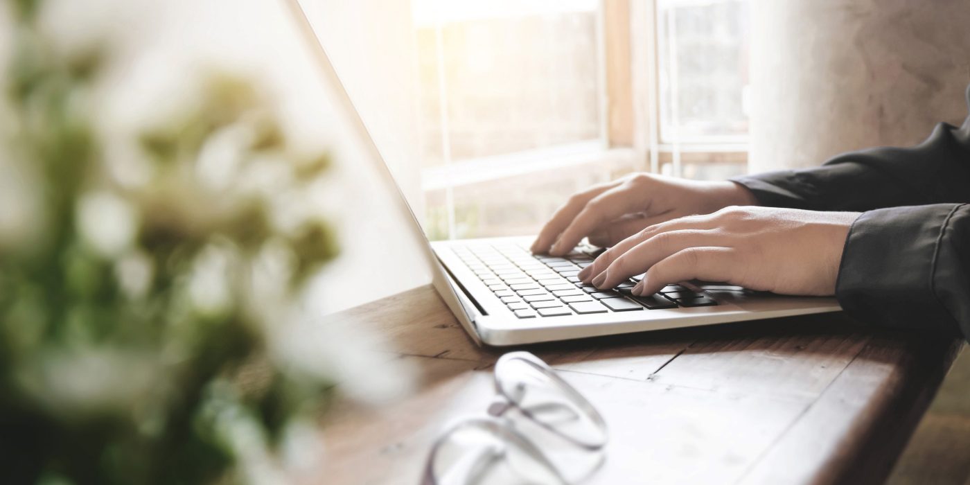 Artikkelikuva tietokone