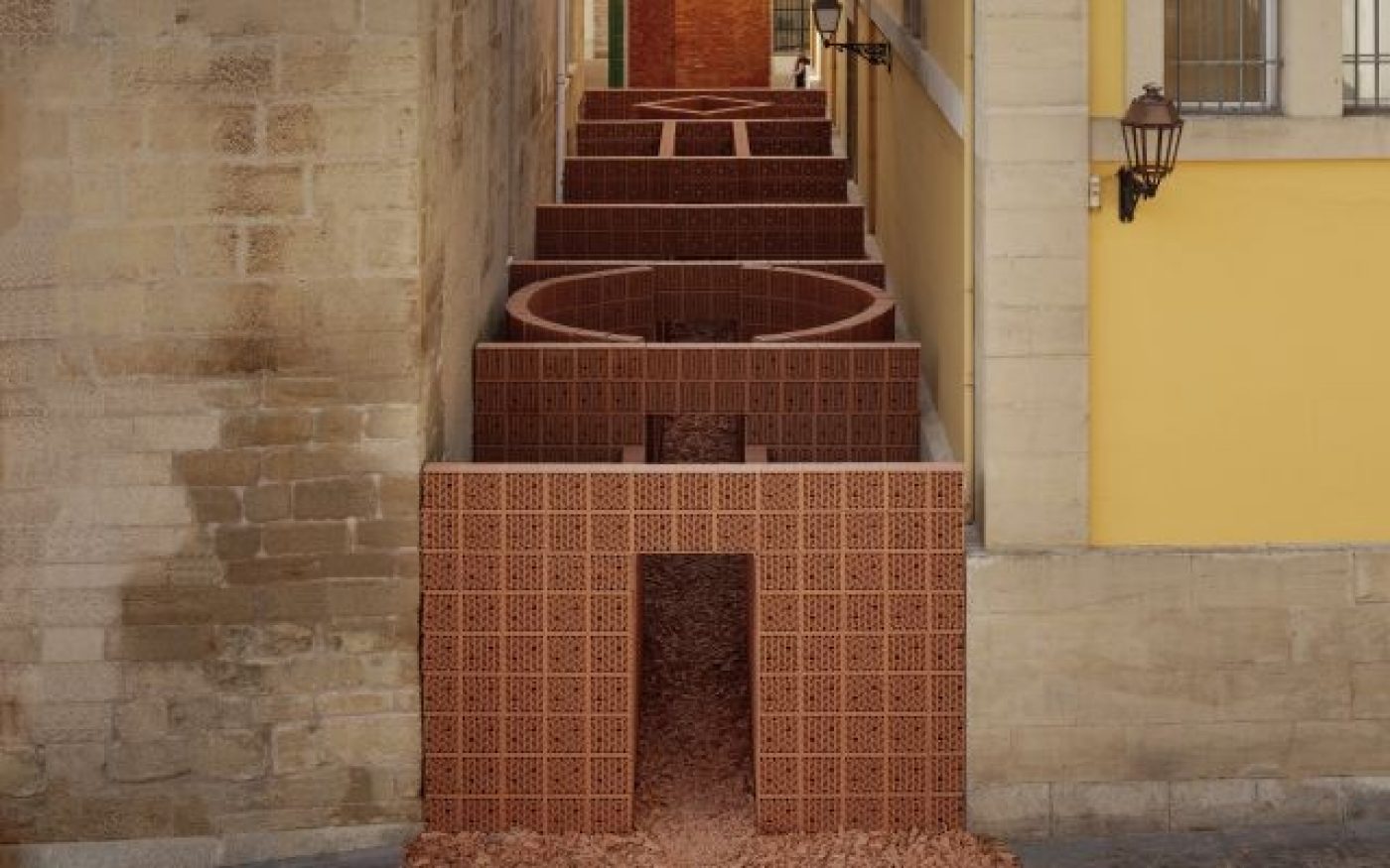 CBME_EV_BAW_2024_BOK_PHO_Types_of_Spaces_Luis_Diaz_Diaz