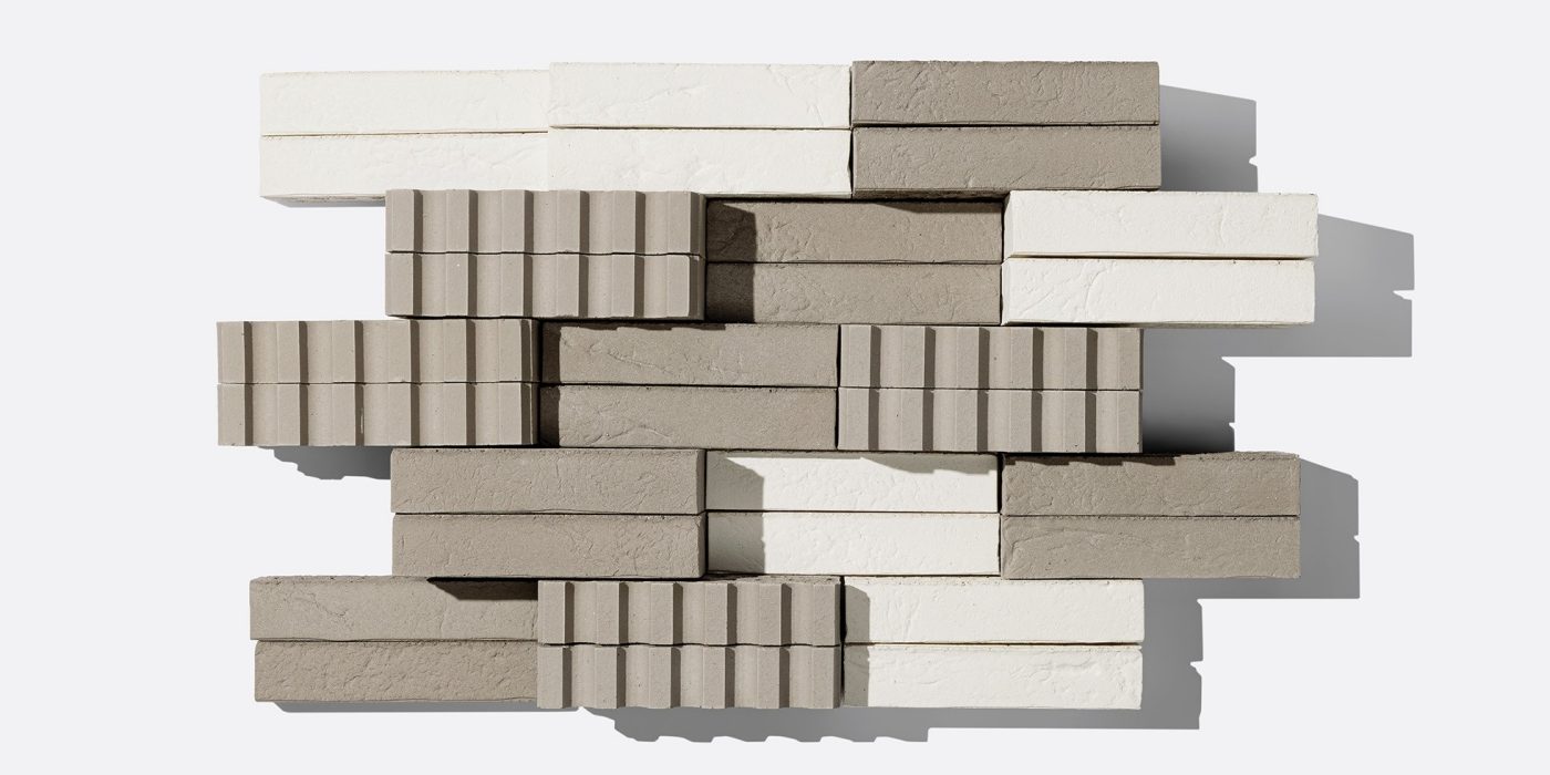 Tiili brandikuvat Suomi