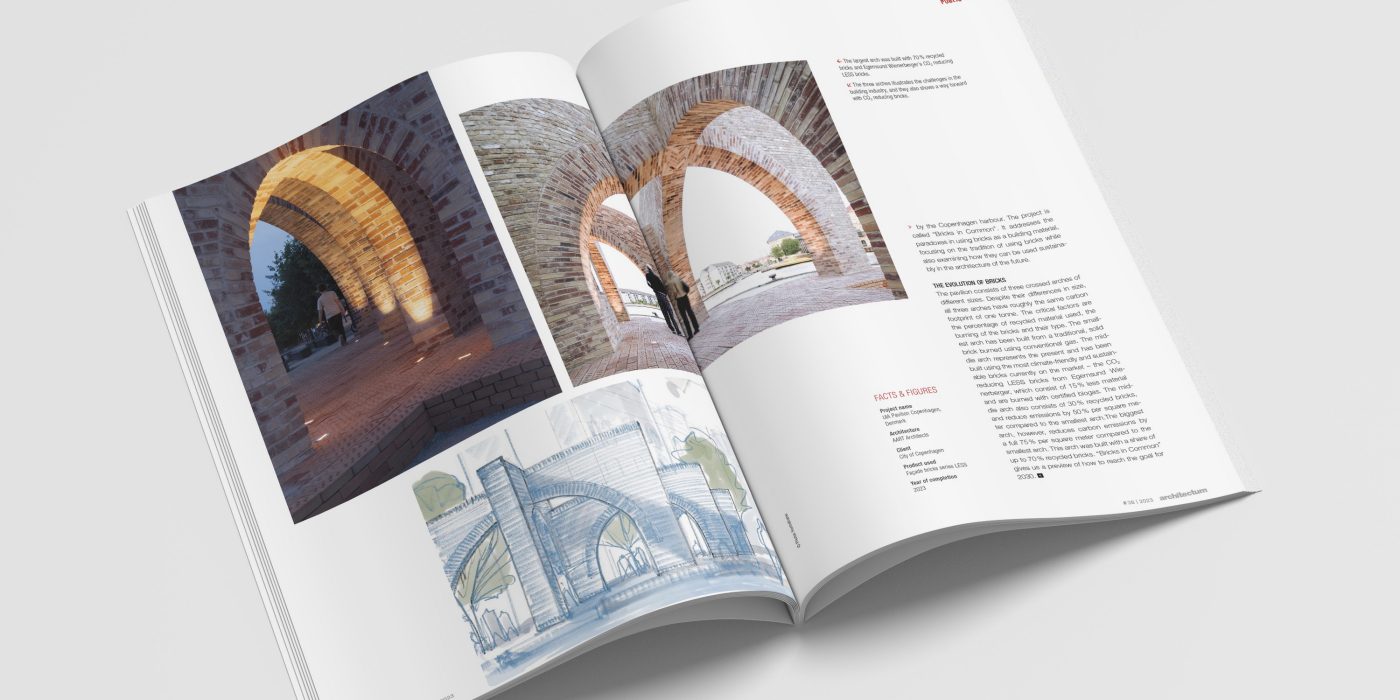 Mockup architectum 38 (EN)
