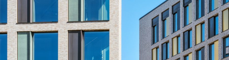 Lyyra-kortteli Helsinki Utu Vuolu