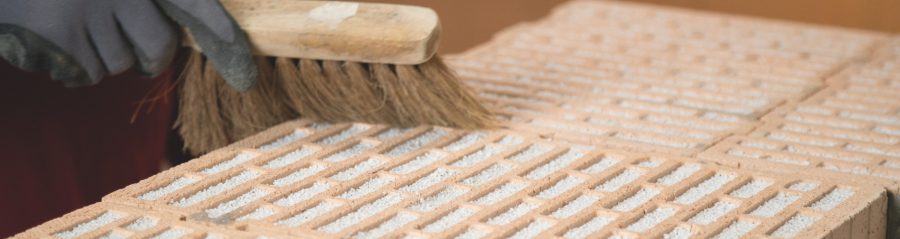 Processing DRS Neo Deckenrandschale