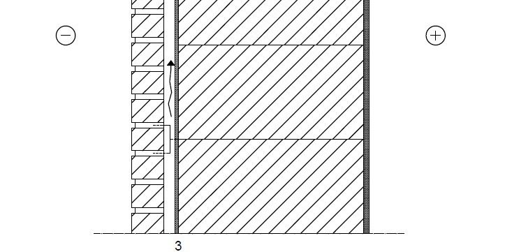 Kuvituskuva Poroton detaljit
