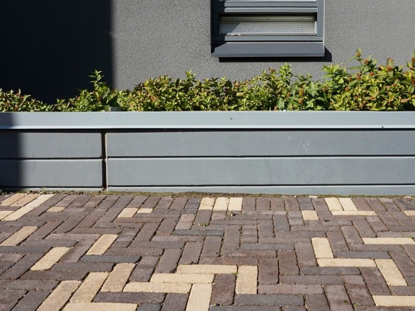 Pihatiilet Tampereen alueella