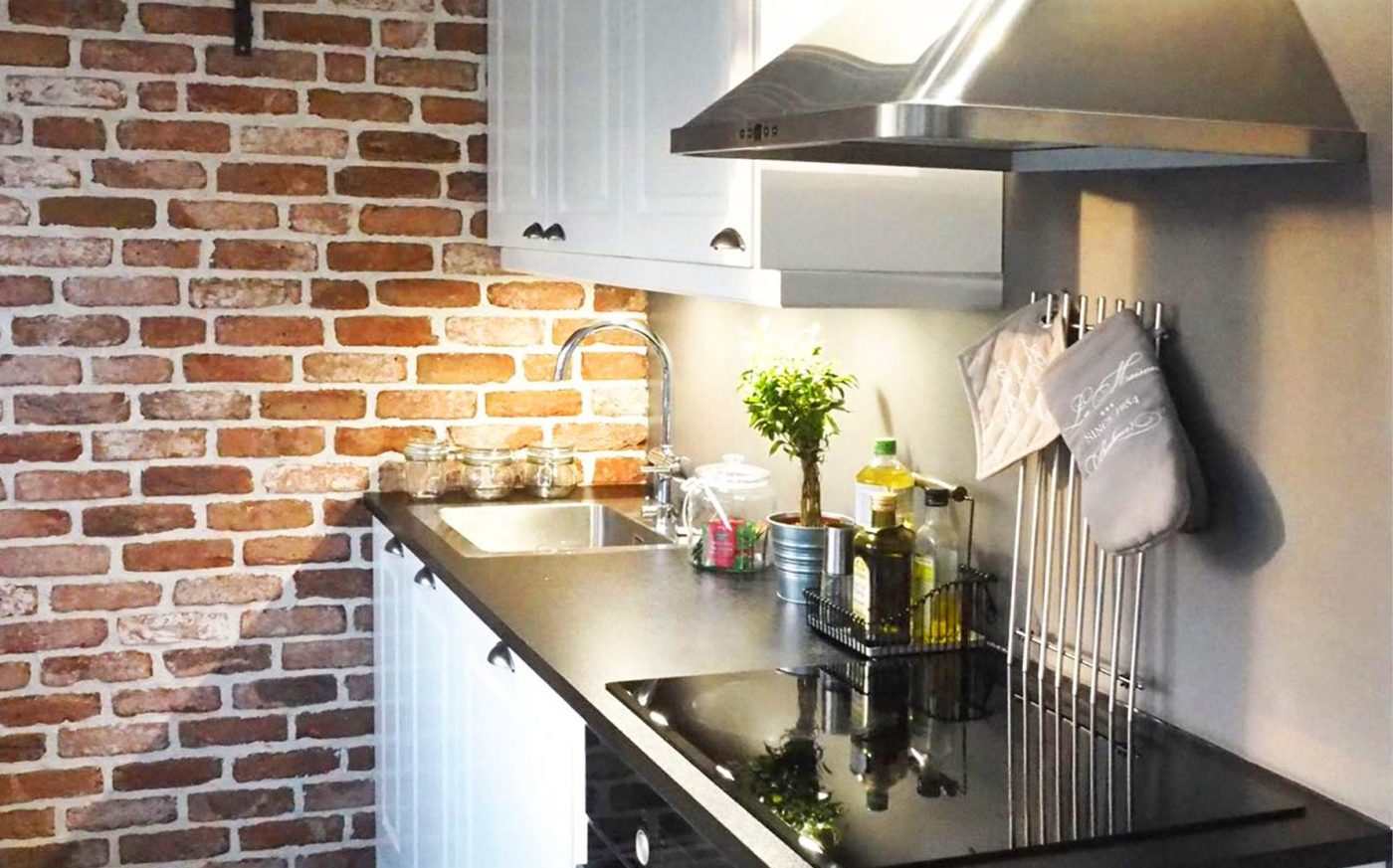 Artikkelikuvia Suomi