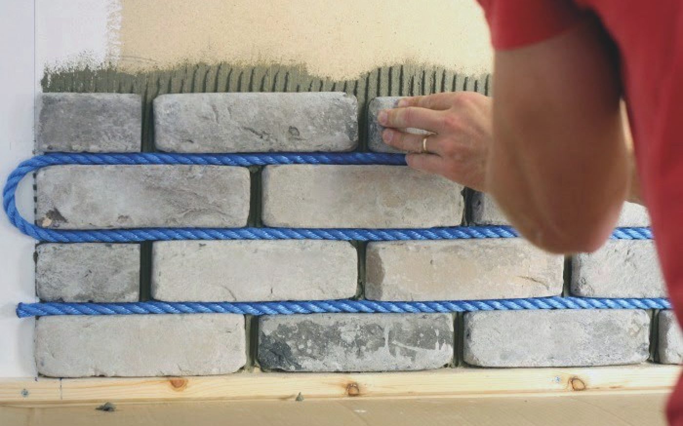 Artikkelikuvia Suomi