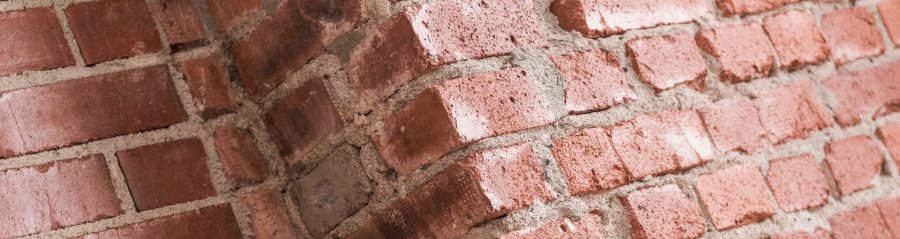 Artikkelikuvia Suomi