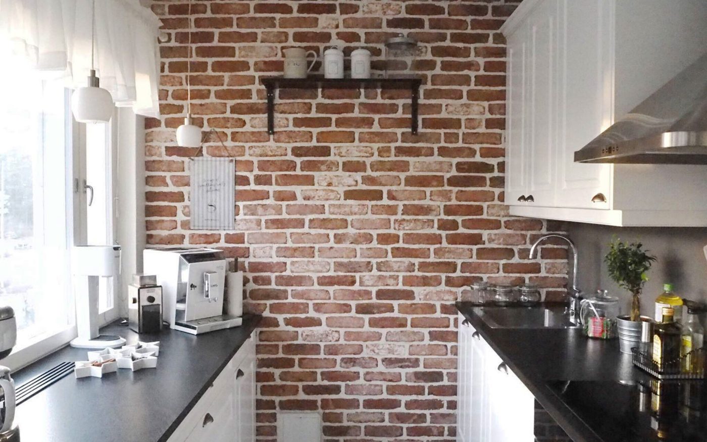 Artikkelikuvia Suomi