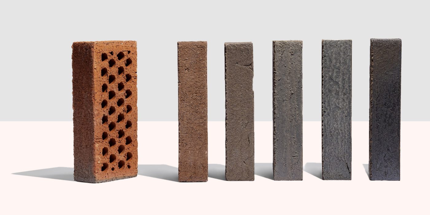 Makasiini brick photo 