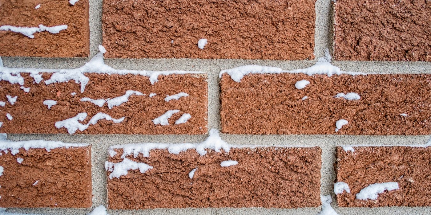 Artikkelikuvia Suomi