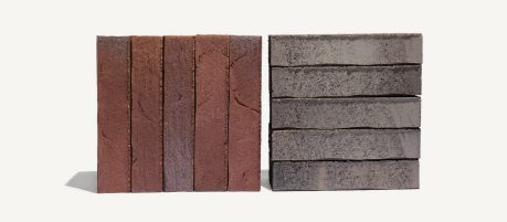 Studio product images FI