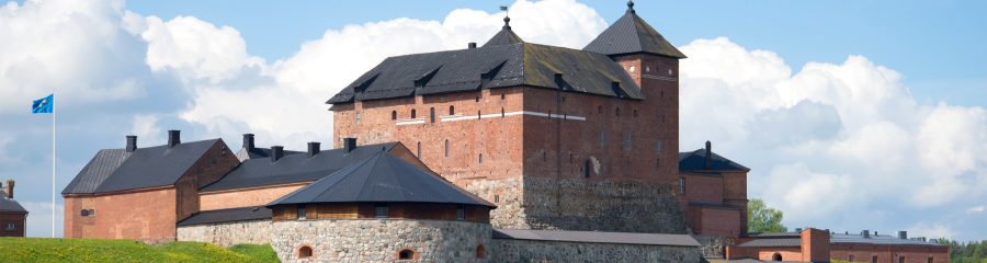 Artikkelikuvia Suomi