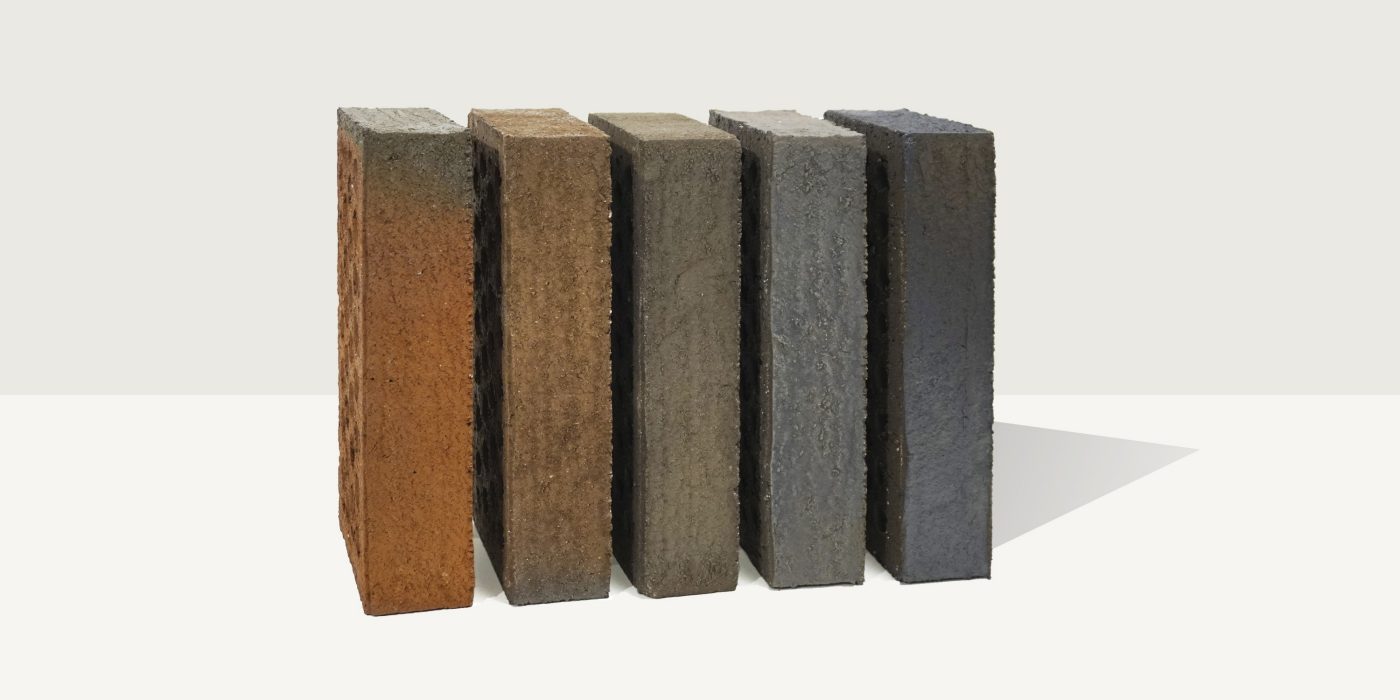 Tiililajitelma etusivukuva