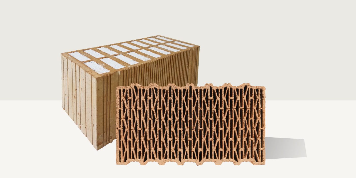 Block front page image