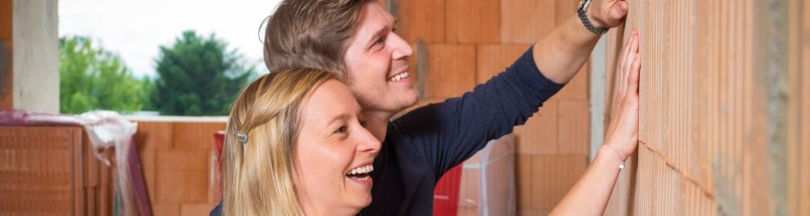 Baustellenshooting Medwentisch 