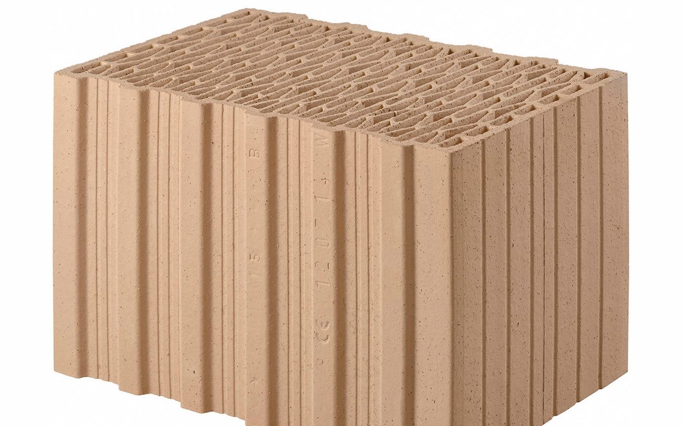 Packshot Plan-T9-36,5