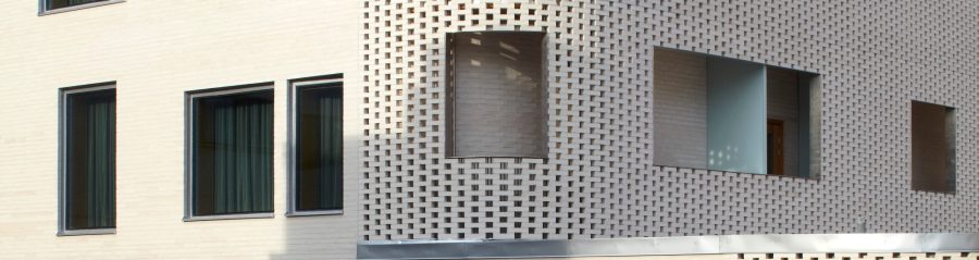 Paasihotelli, Helsinki, Brick Award voittaja