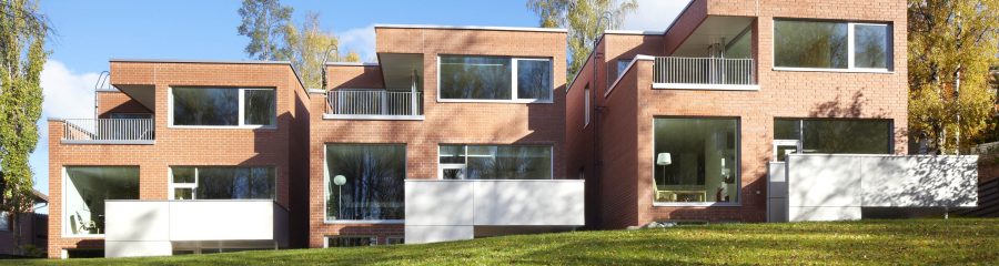 Referenssikuva
