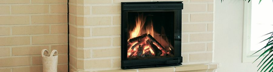 Takkakuvat referenssit