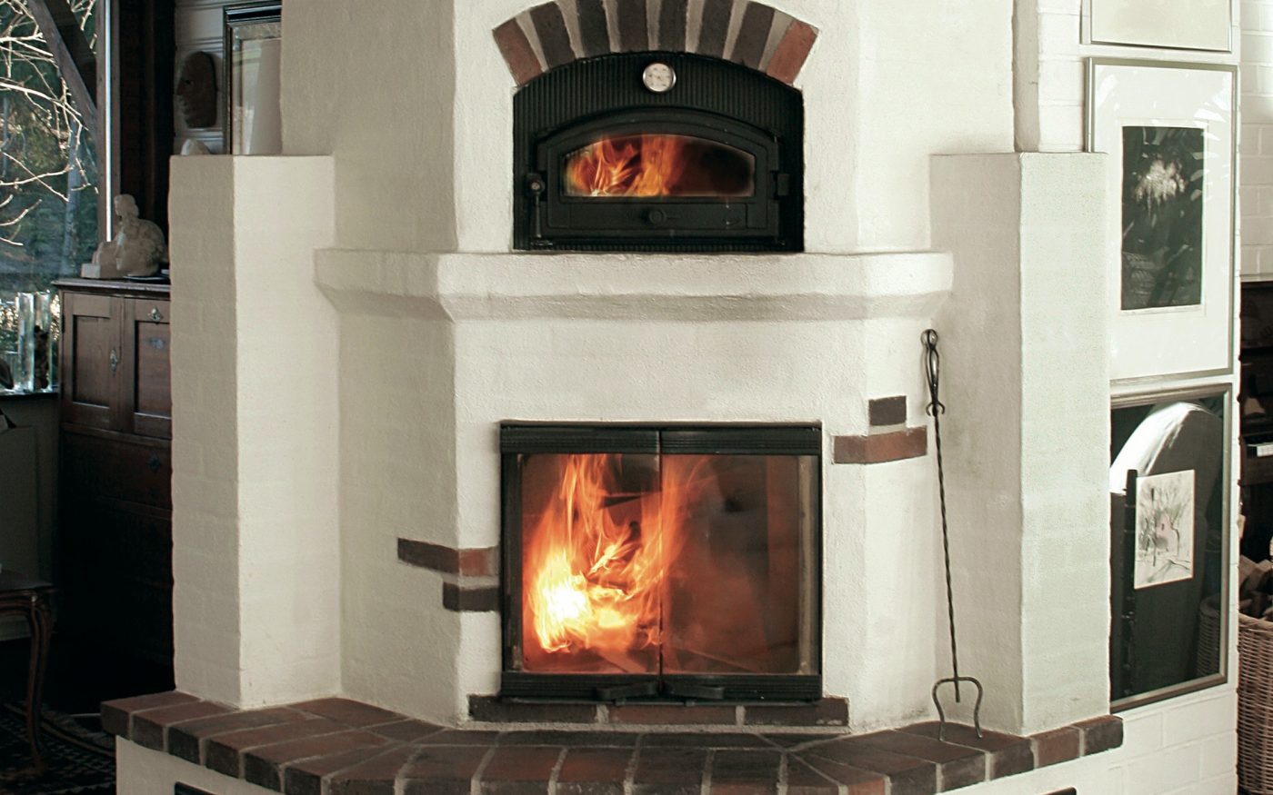 Takkakuvat referenssit