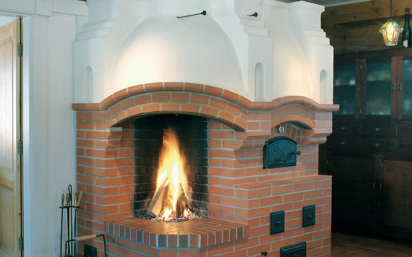 Takkakuvat referenssit