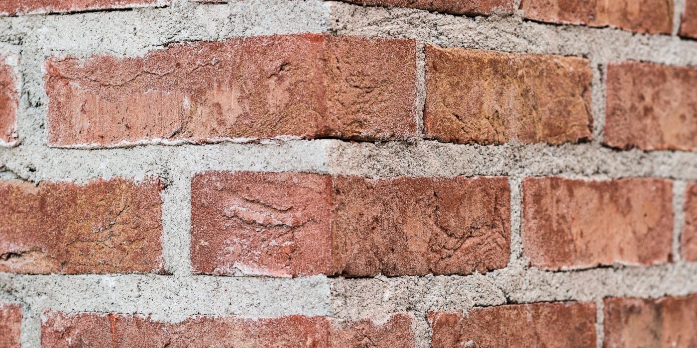 Asuinkerrotalo Arabiankatu 4 Helsinki