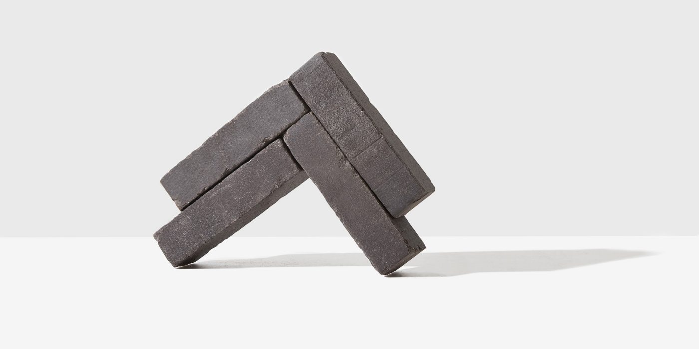 Pavers - product category illustration