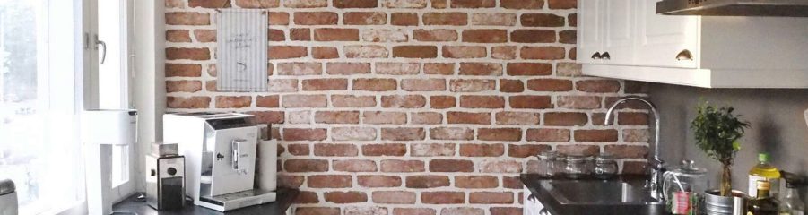 Artikkelikuvia Suomi