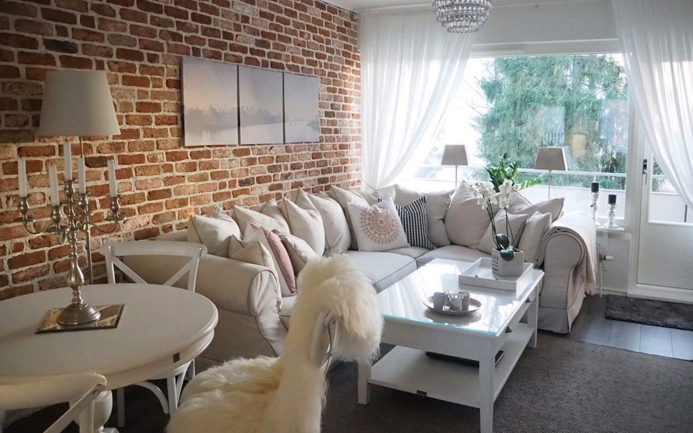 Artikkelikuvia Suomi