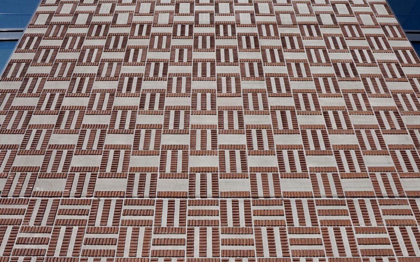 Hansakallio 3 Espoo Senior apartments