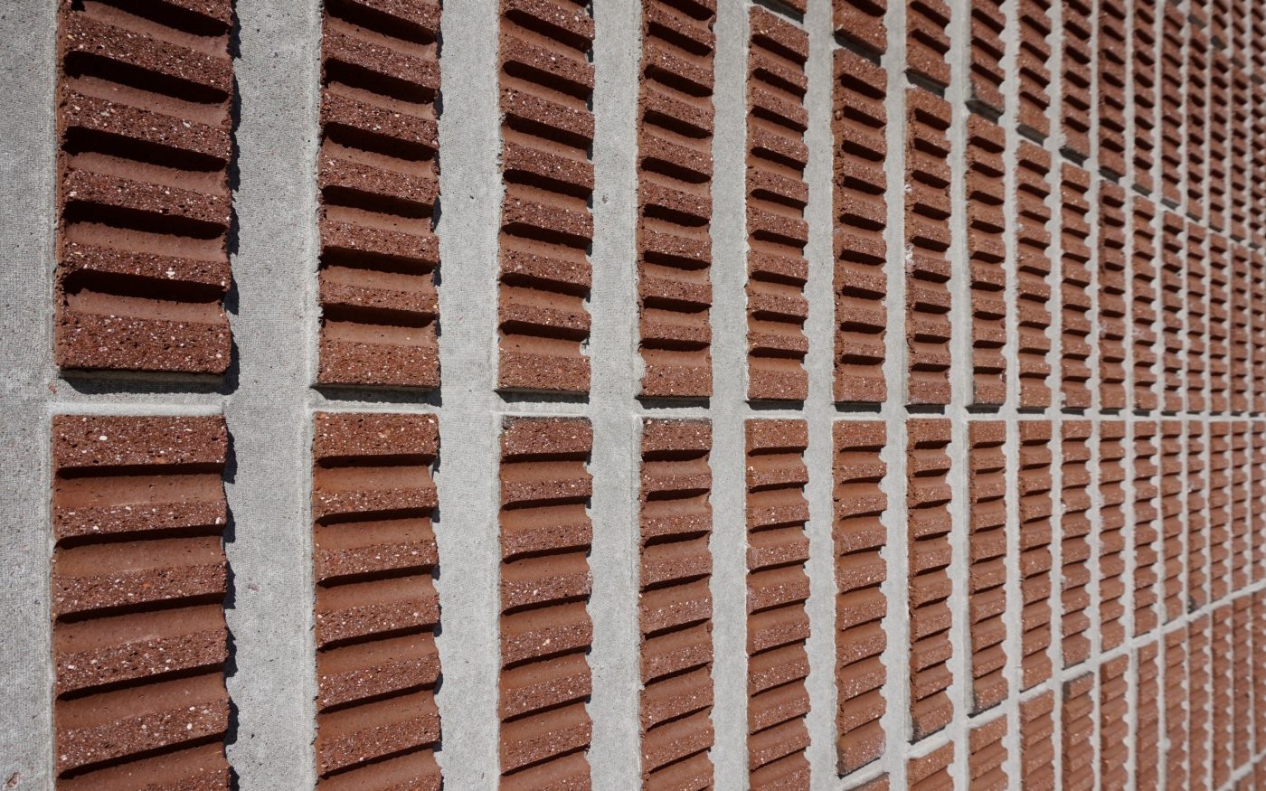 Hansakallio 3 Espoo Senior apartments