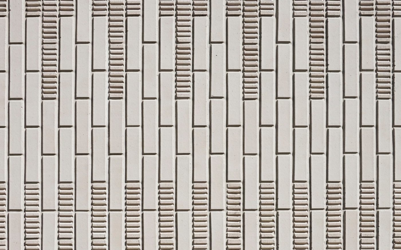 Asuinkerrostalo Suvikummuntie Espoo