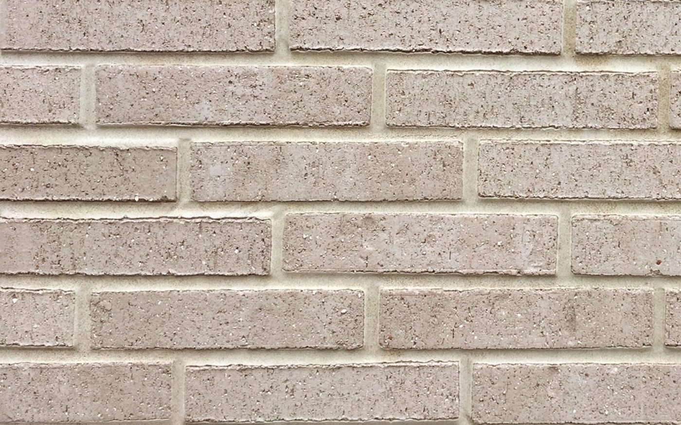 Tiililaatat erikoistuotteet