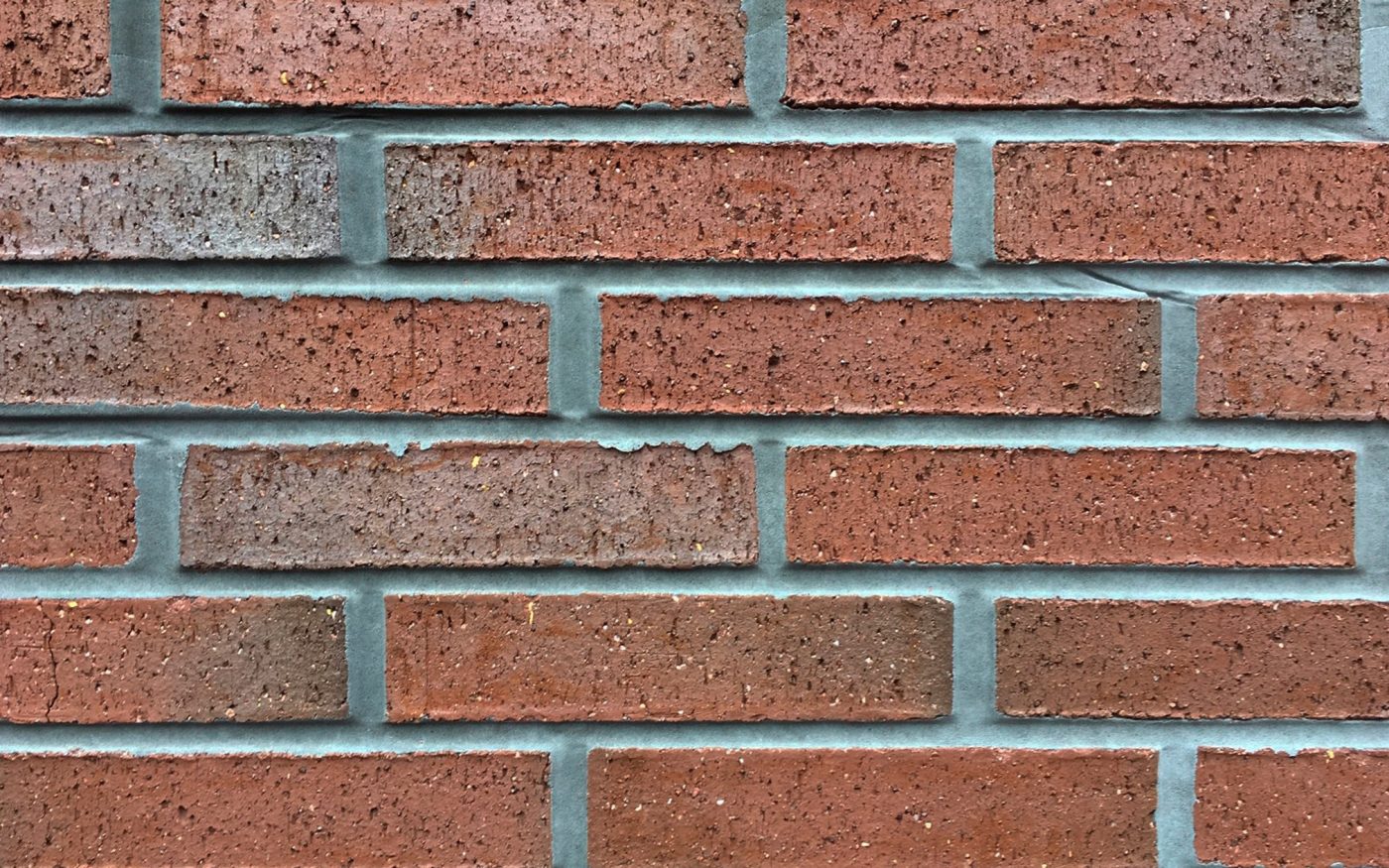 Tiililaatat erikoistuotteet