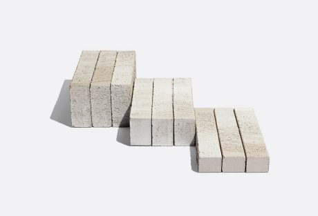 Brick brand photos Finland sizes