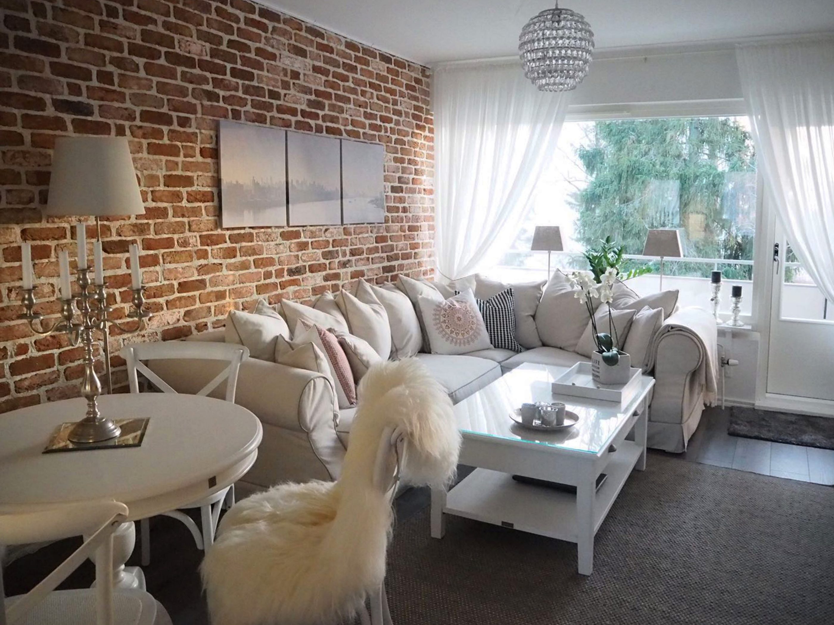 Artikkelikuvia Suomi