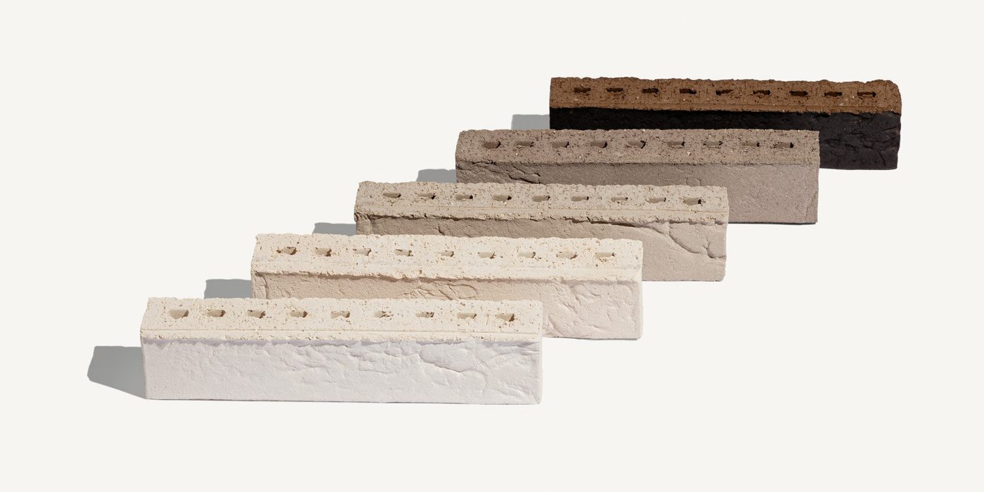 Studiokuvat tuotteet