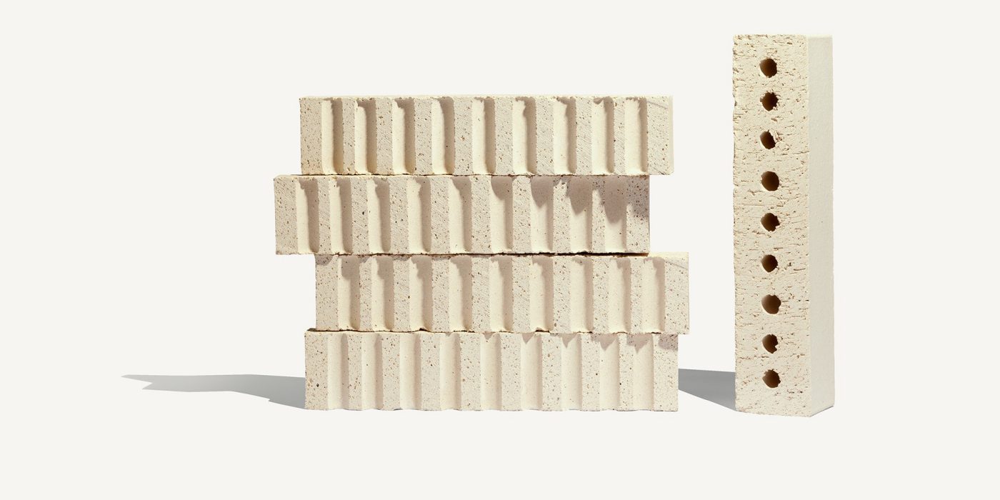 Studiokuvat tuotteet