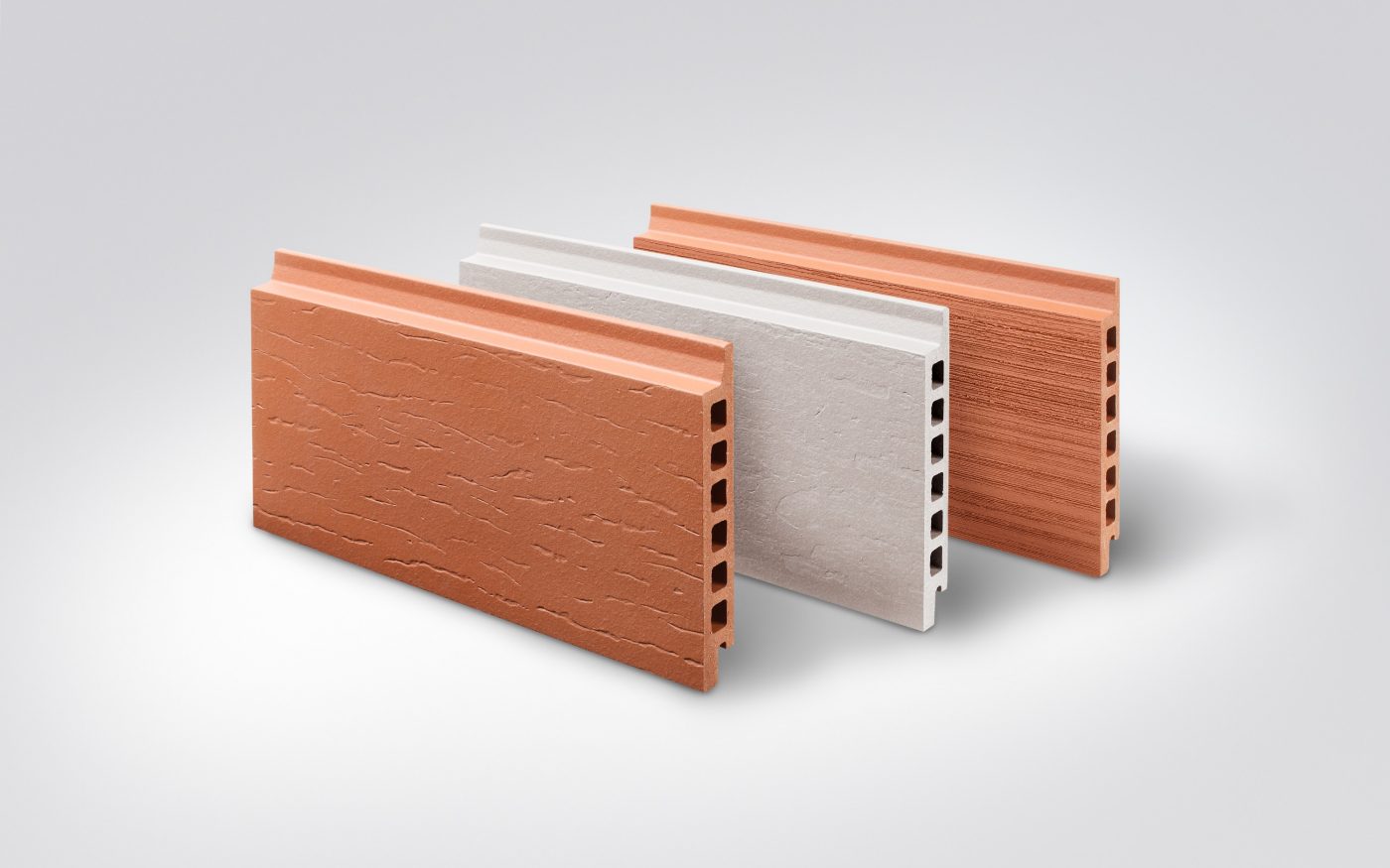 Surface Structures Argeton