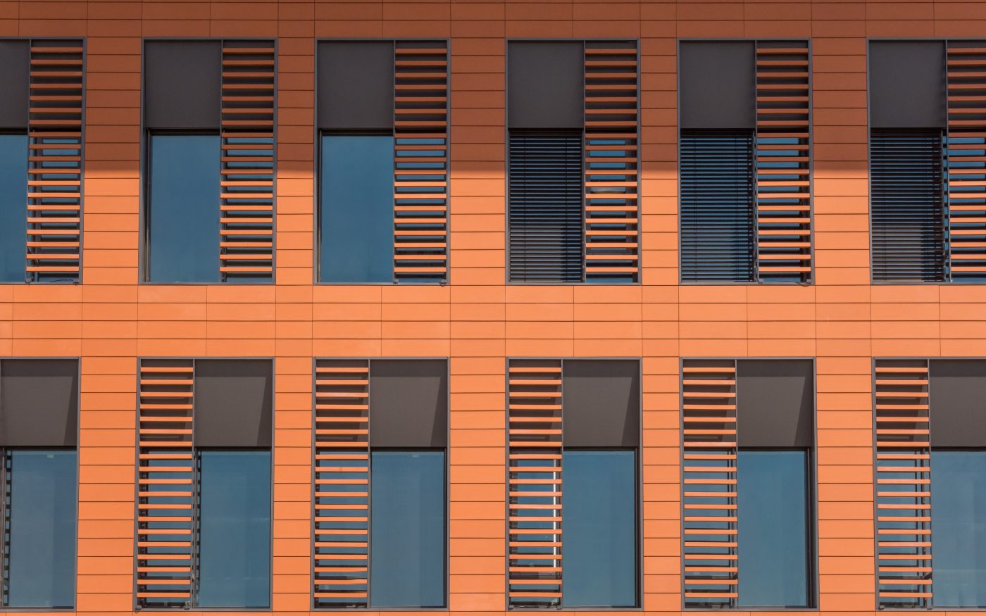 Tampa, Barro reference project in Cluj-Napoca, Romania