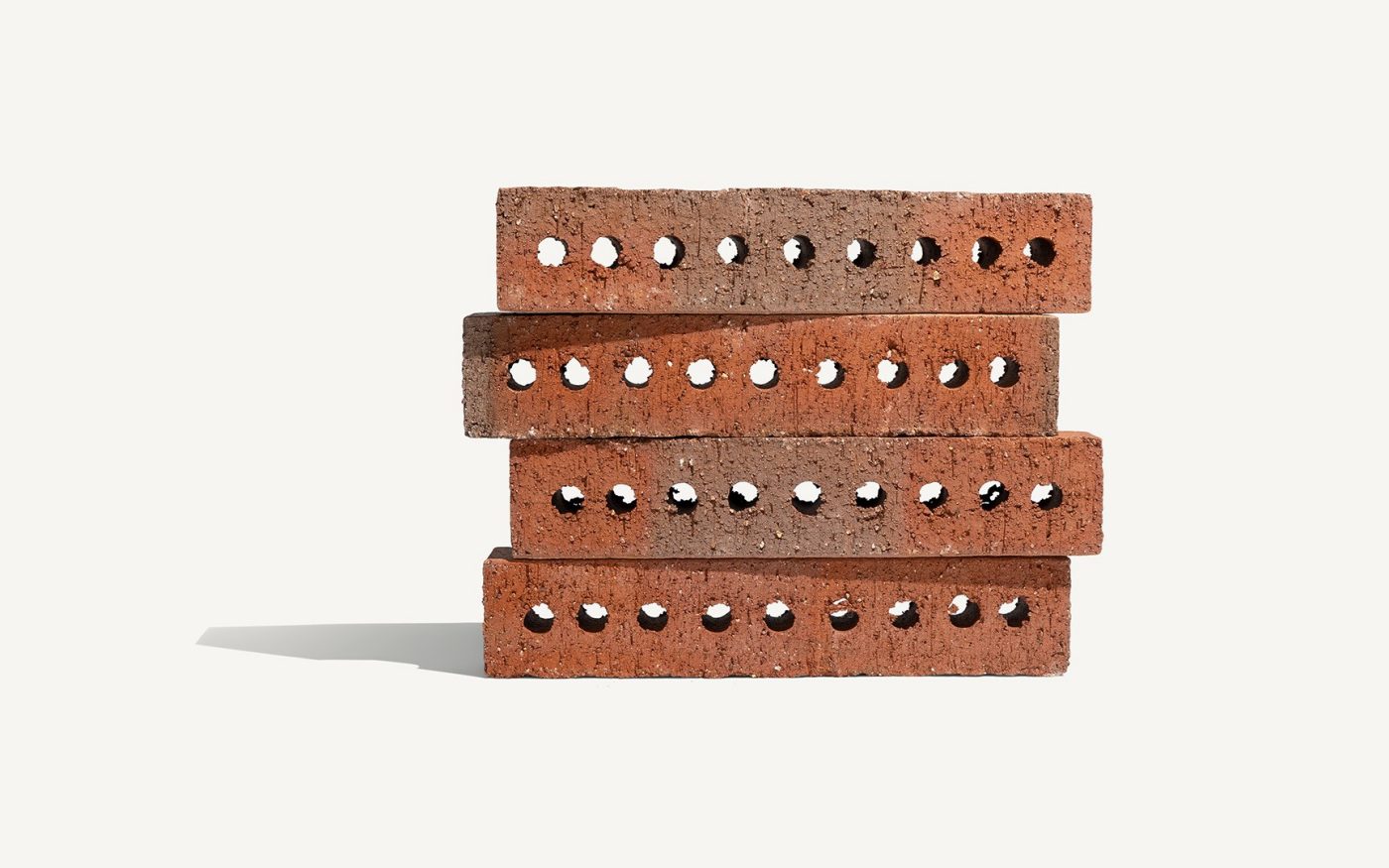 Studiokuvat tuotteet