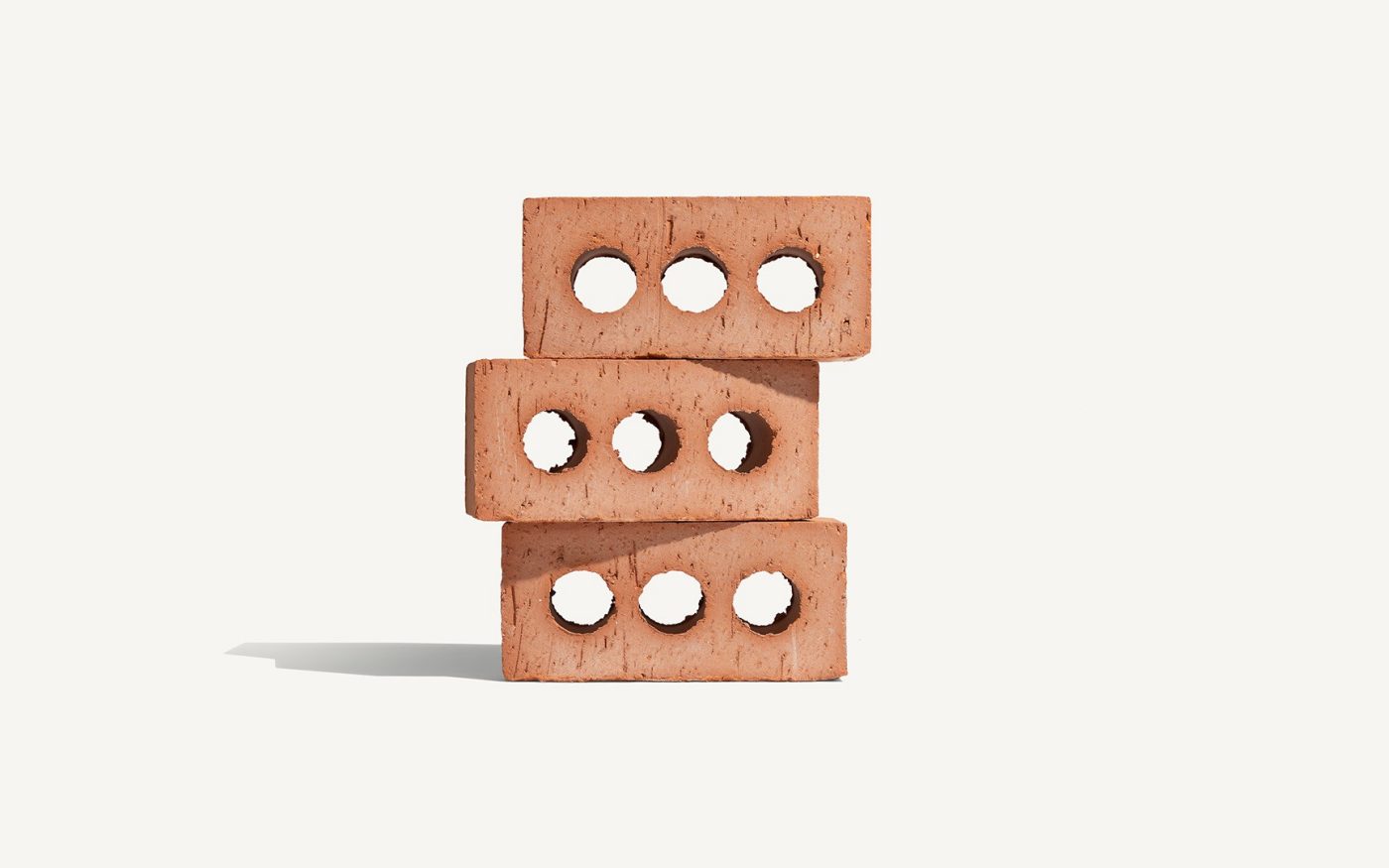 Studiokuvat tuotteet