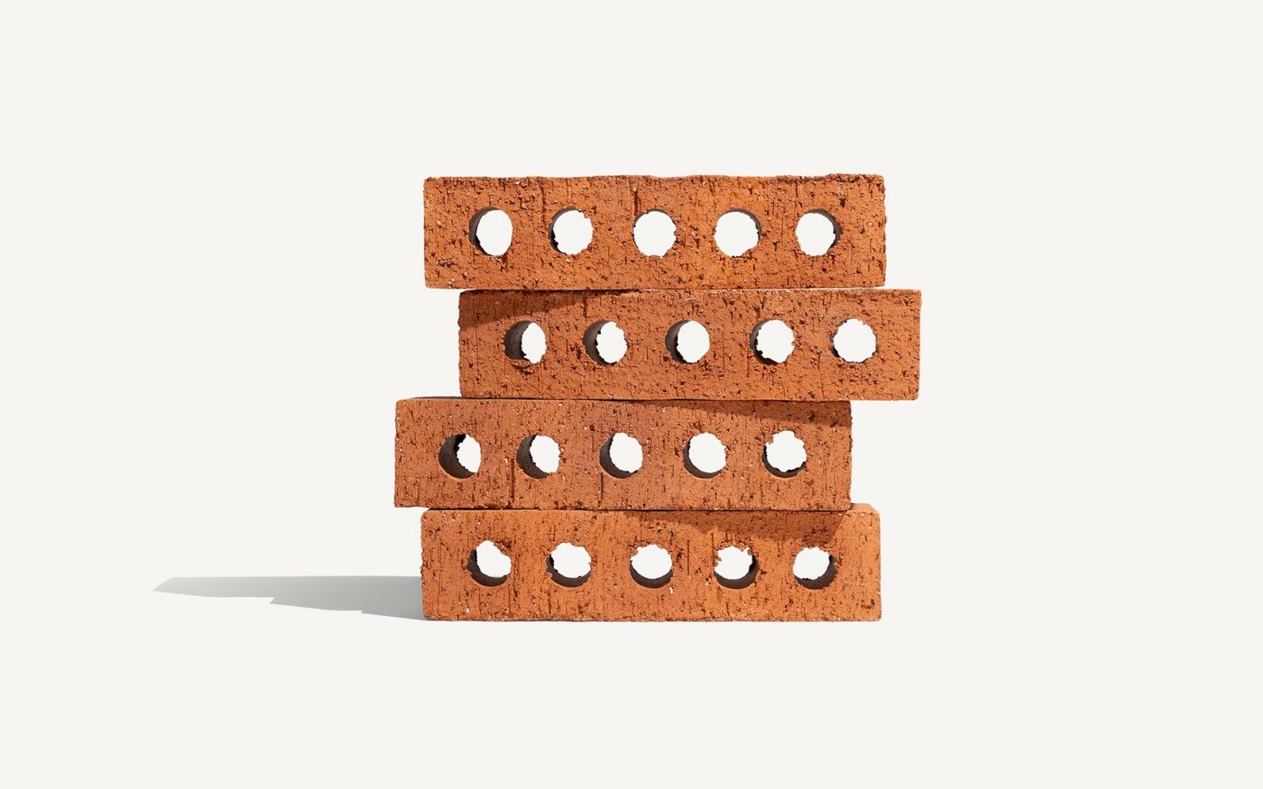 Studiokuvat tuotteet