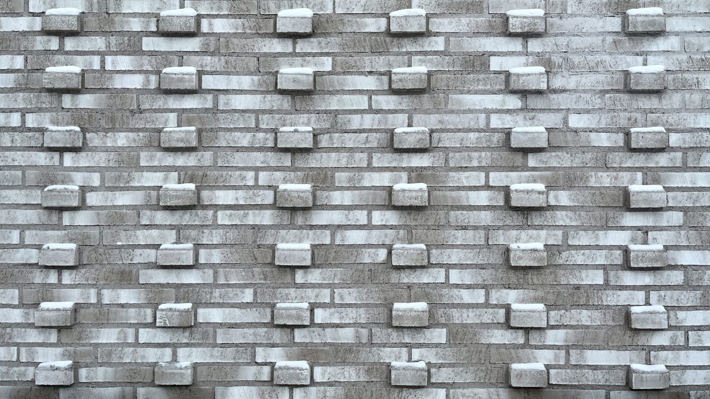 Asuinkerrostalo Maununnevantie Utu Vuolu