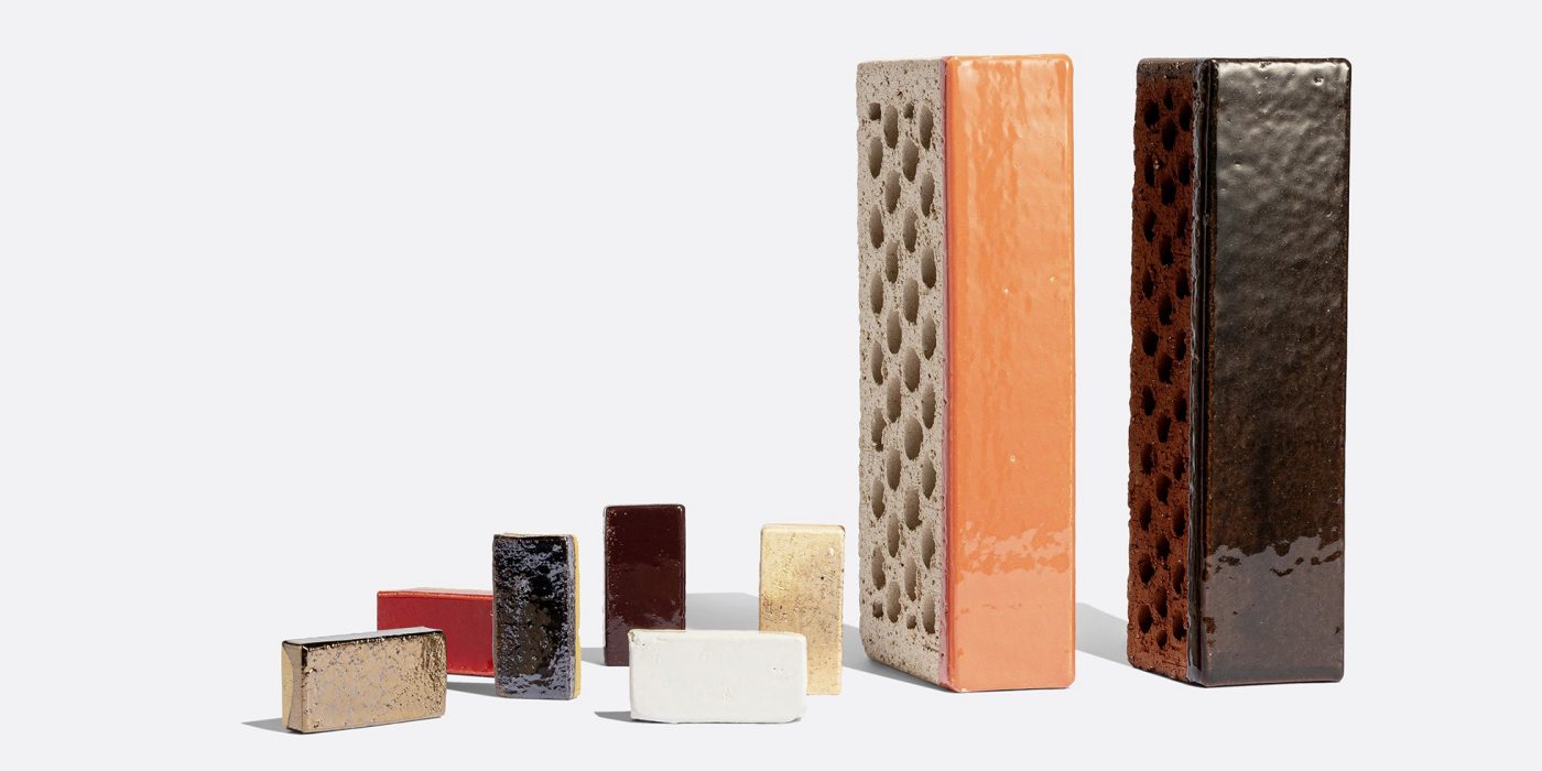 Tiili brandikuvat Suomi