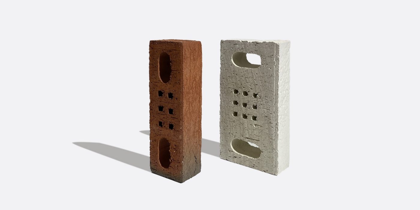 Tiili studiokuvat WB