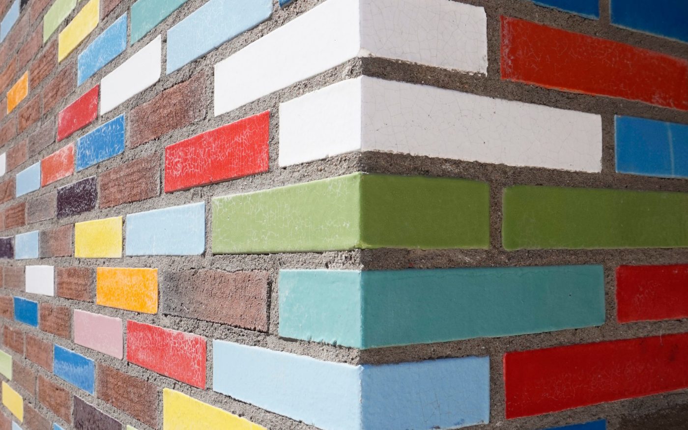 Albertinpiha asuinkerrostalo Jyväskylä