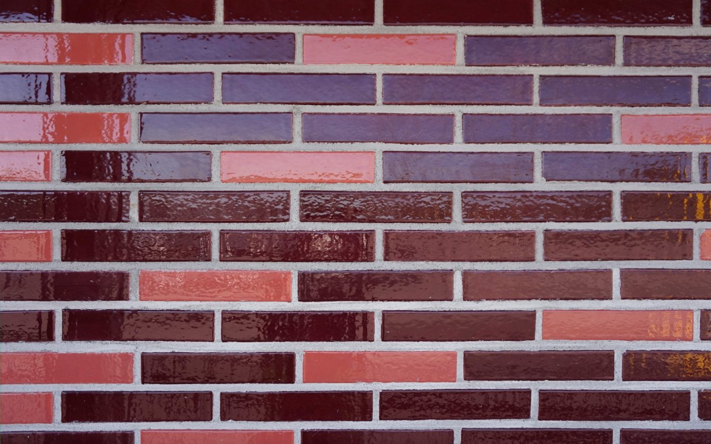 Kerrostalot Postipuisto Helsinki