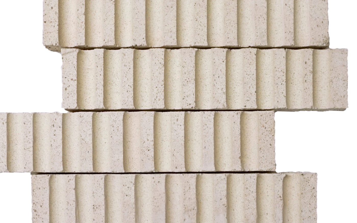 Tiililaatat erikoistuotteet